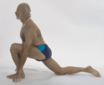 Surya B9-1 Beginner