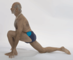 Surya B9-1 Beginner